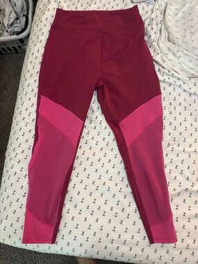 PopFit So Cal Leggings